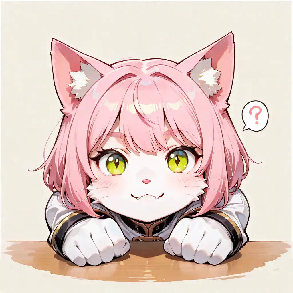 小林 拓海 (Takumi Kobayashi)