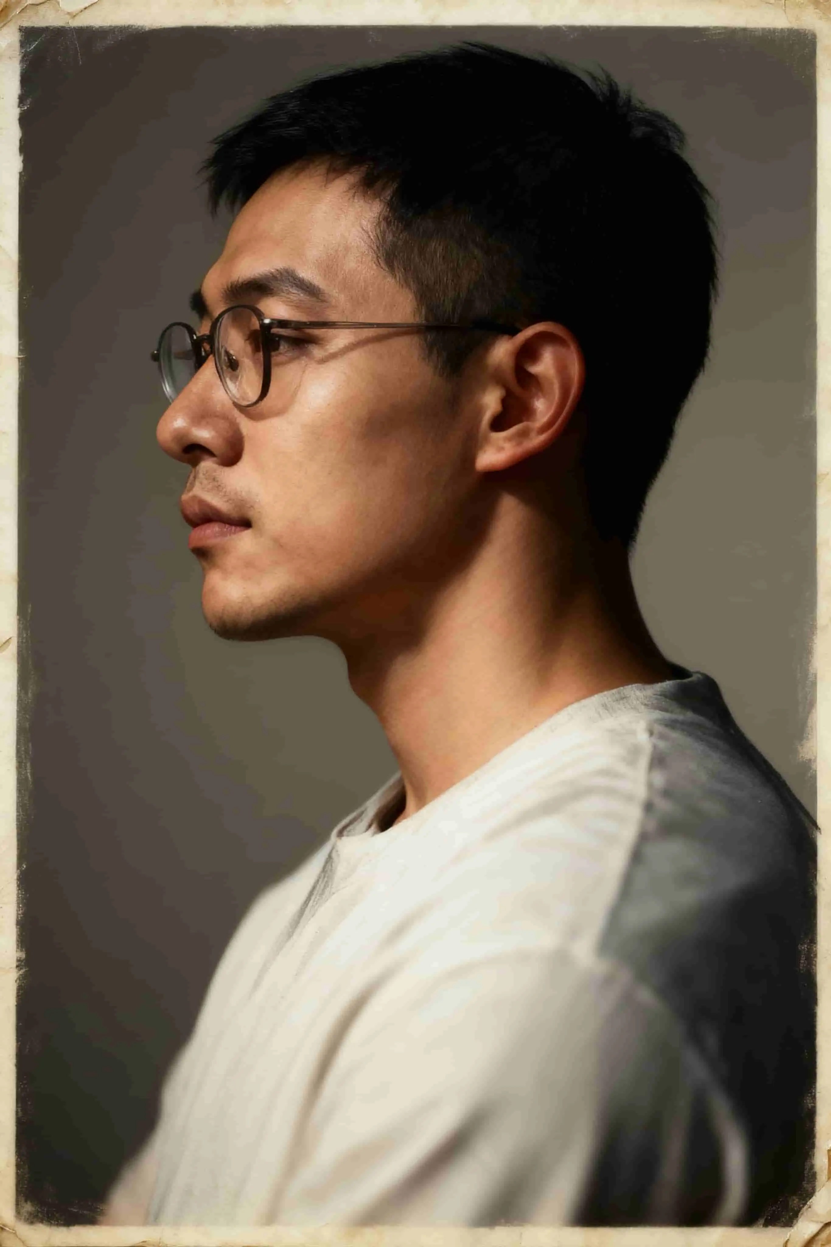 Humanoid Transformation