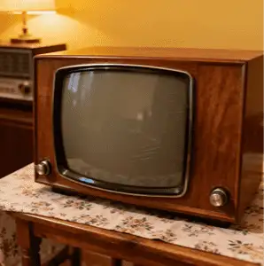 Line Drawing Transformation