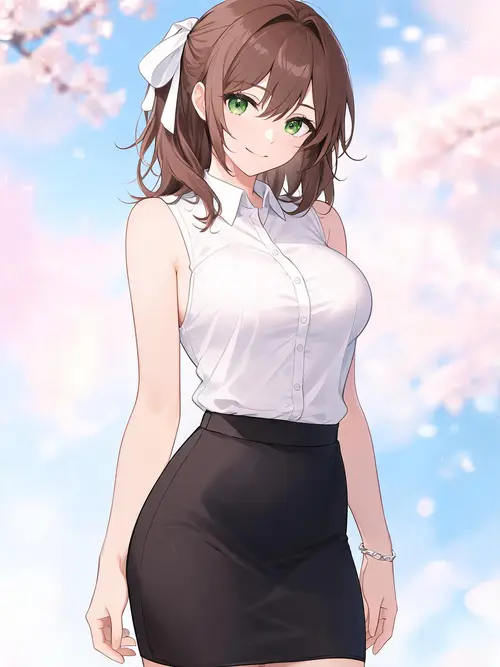 エルレさん