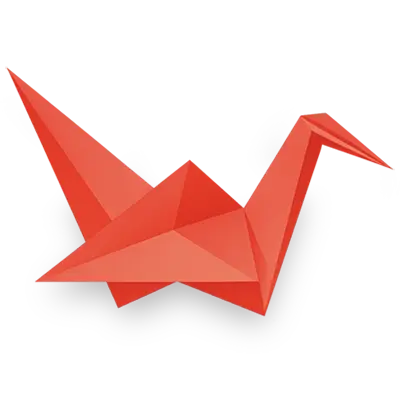 SousakuAI