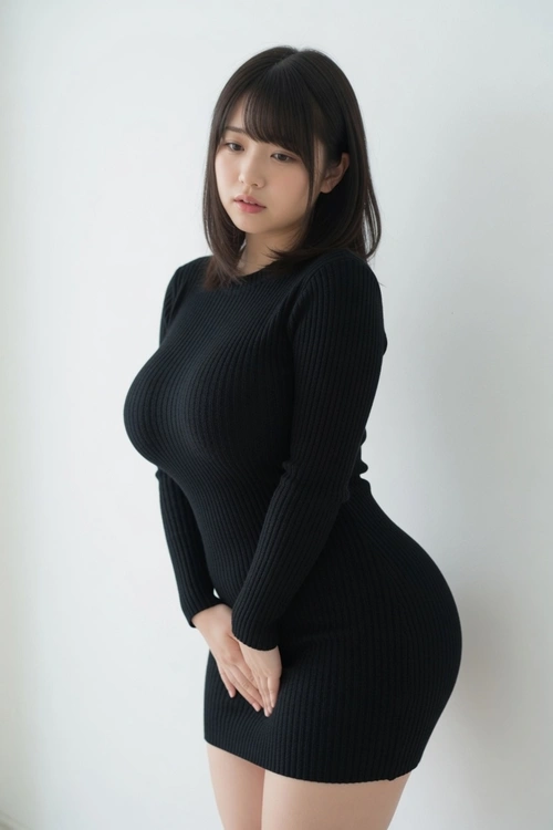 一ノ瀬梨恵