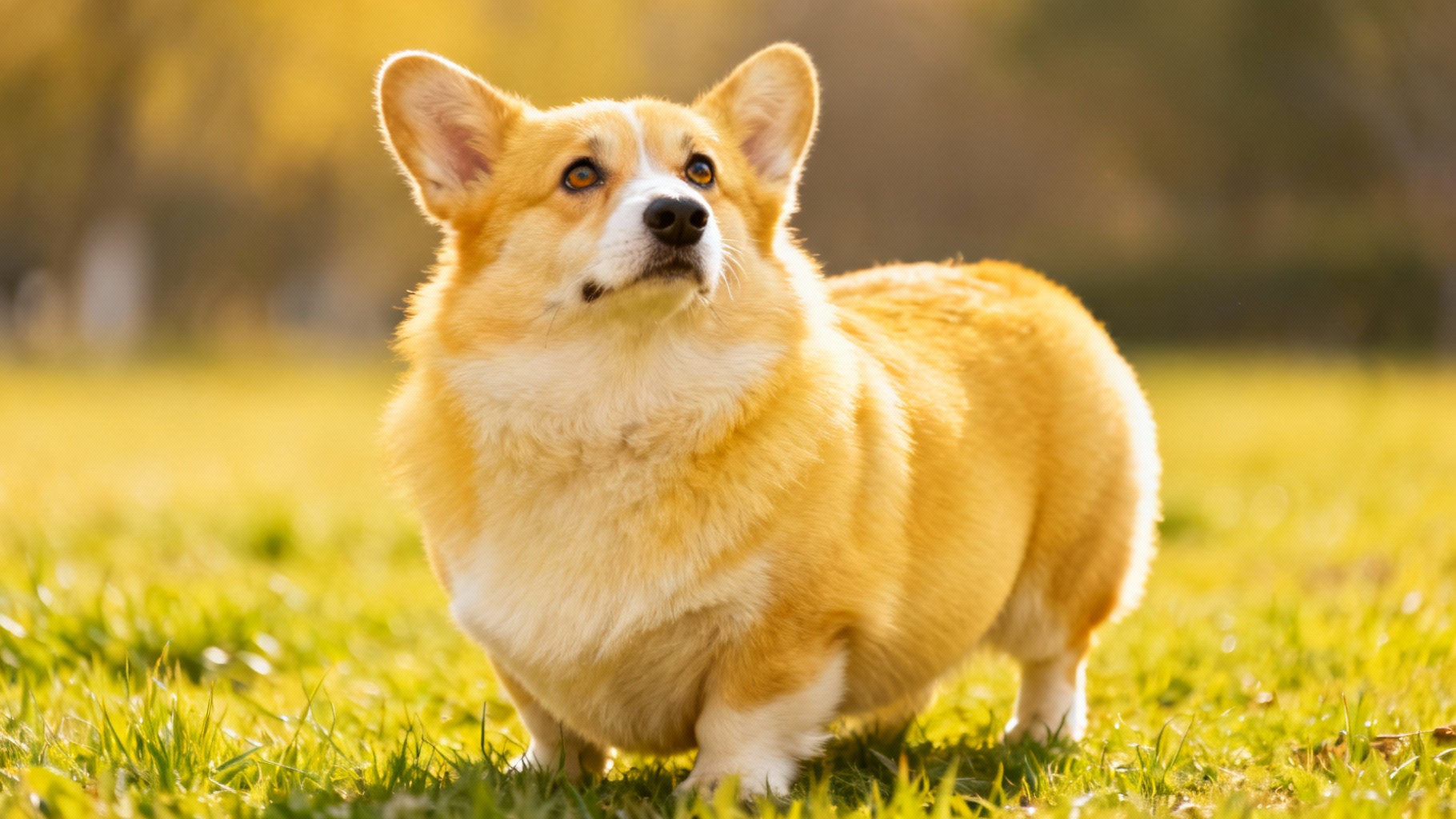 1c584e64-24d8-4371-b45b-e82b91408f87