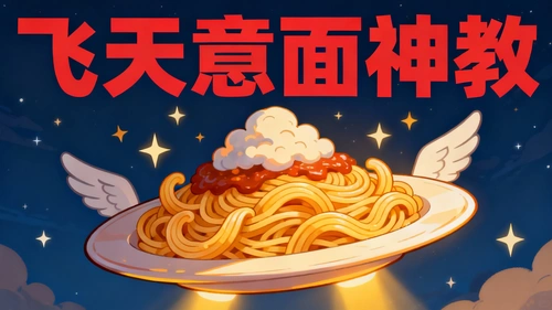 28eb1b10-abad-4733-9e6b-068cf5e5d8bc