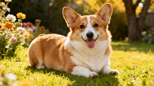 e58b5341-4ce5-4111-beeb-bcb6cd516d90