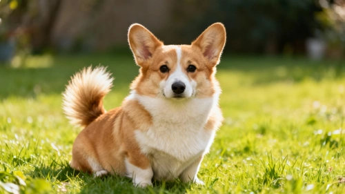 f2be31f7-bea2-46f1-a77f-25c6da97ea8d