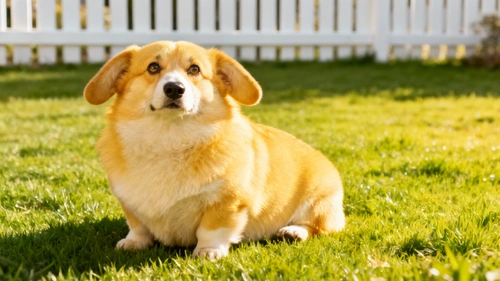 f5daa1d1-9807-4b46-a548-7b85b23dd3cf