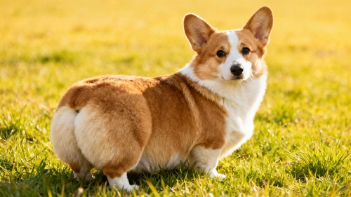 a119e706-ce22-42cb-87d3-9fe916547883