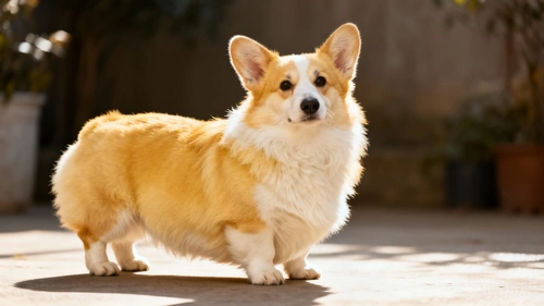 fc91e2b1-83b8-48cb-a65e-15679009b550