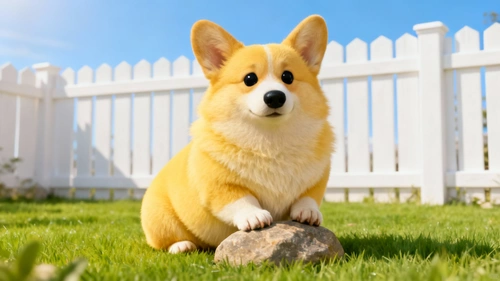 2d05e549-1fde-4a7e-81e2-71adb9319941