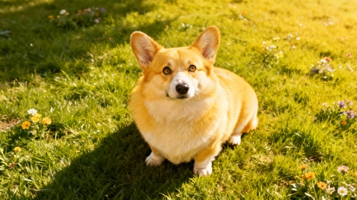 dca8d3bd-f22c-47c1-9493-af31a5b9e586