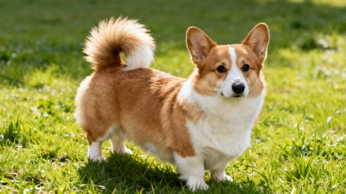 f3cbc09b-c42e-4c77-9d4d-cbac0f403ef3