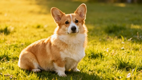 9f77f113-5ca1-48b7-a88a-2019a0a390a2