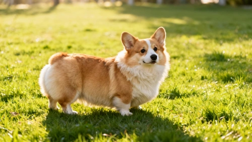 b7c58fcd-8500-419e-bb22-77a2eeece2fd