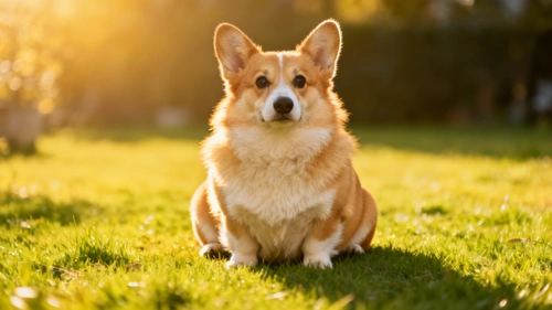 b6057992-de89-417f-8522-d06e1997ce6f