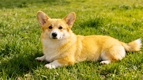 1f2aed74-0078-4288-9afe-e6c346269b7f