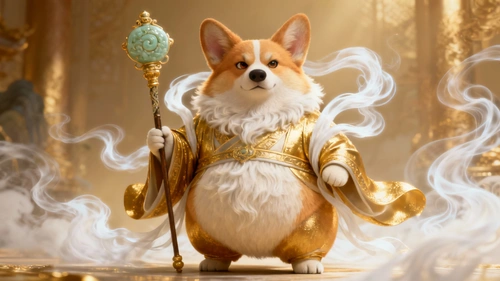 f595cf99-fbc0-49a5-bd86-1956649b3f92