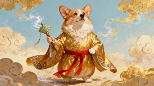 3dc7f34a-0f39-4e6f-9abe-8c7a0cd14fae