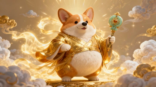 f10159f9-643f-4683-bcbb-a12313ddc53e