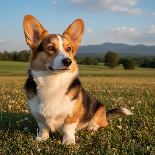 4c6334dc-0fd4-4511-939f-bb0b92cf1c5a