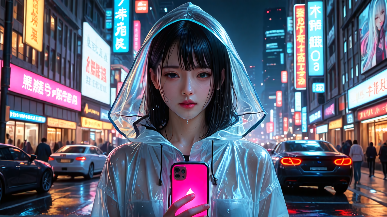 Hotgen Real Unlimited