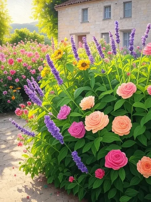 Grok Image 2.0 Output