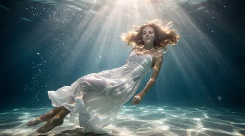 Nano Banana Pro 4K Output