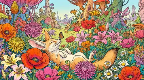 Nano Banana Pro 4K Output