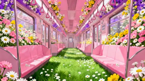 Hotgen Image V4 Output