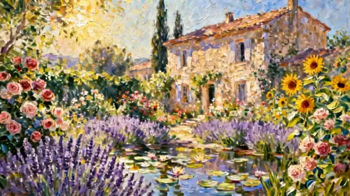 Hotgen Image V4 Output