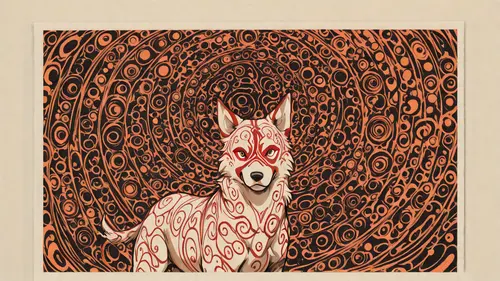 Nova Retro Anime Output