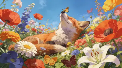 Hotgen Image V4 Pro Output