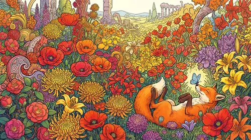 Nano Banana Pro Output