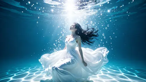 WAN Image 2.6 Output