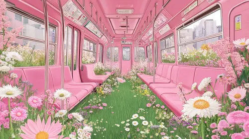 Midjourney V6.1 Output