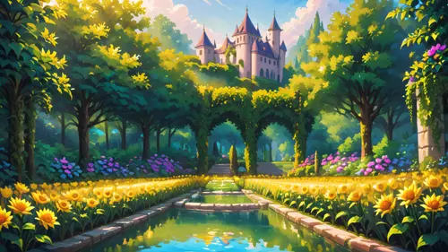 Hotgen Anime Desire Output