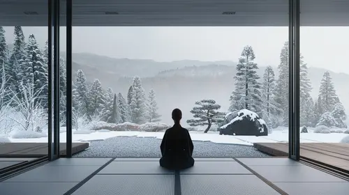 Midjourney V6 Output