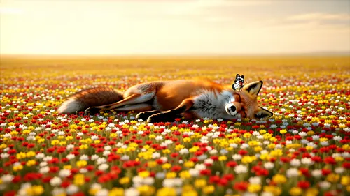 WAN Image 2.6 Output