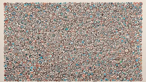 Nova Anime Unlimited Output