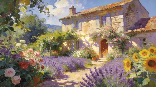 Hotgen Image V4 Pro Output