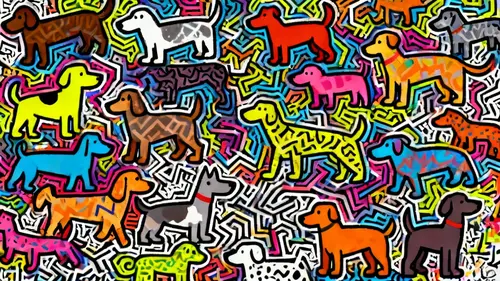 Hotgen Image V4 Output