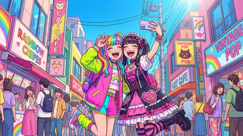 Nano Banana Pro 4K Output