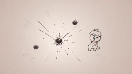 Hotgen Anime Desire Output