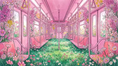 Nano Banana Pro 4K Output