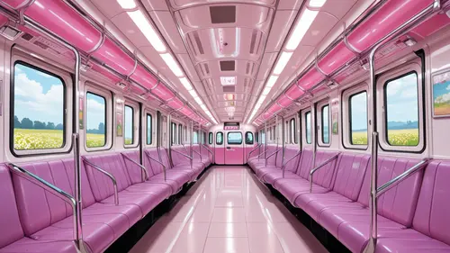 Hotgen Anime Unlimited Output