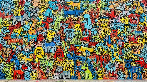 Nano Banana Pro Output