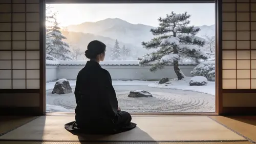 Hotgen Image V4 Pro Output