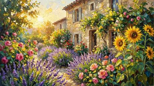 Nano Banana Pro Output