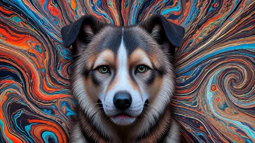 Hotgen Real Unlimited Output