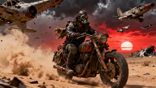 Hotgen Image V4 Output